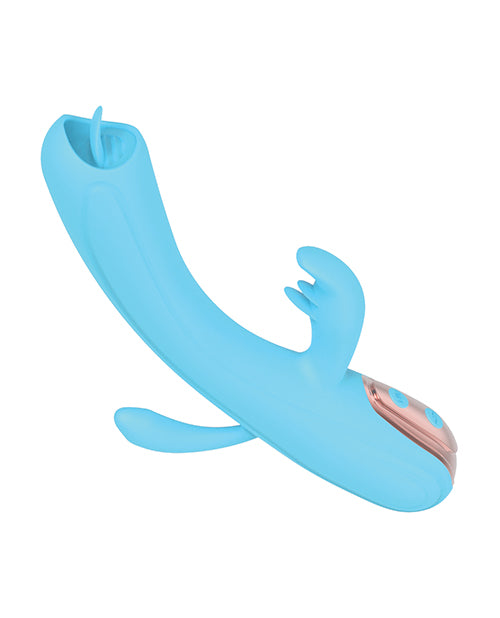 my-secret-fantasy-blue image