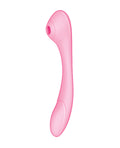 blaze-bendable-suction-massager-pink image