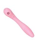 blaze-bendable-suction-massager-pink image