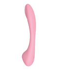 blaze-bendable-suction-massager-pink image