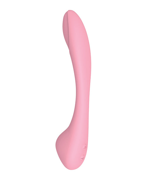 blaze-bendable-suction-massager-pink image