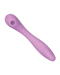 blaze-bendable-suction-massager-lavender image