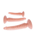 trio-deluxe-dildo-training-kit-set-of-3 image
