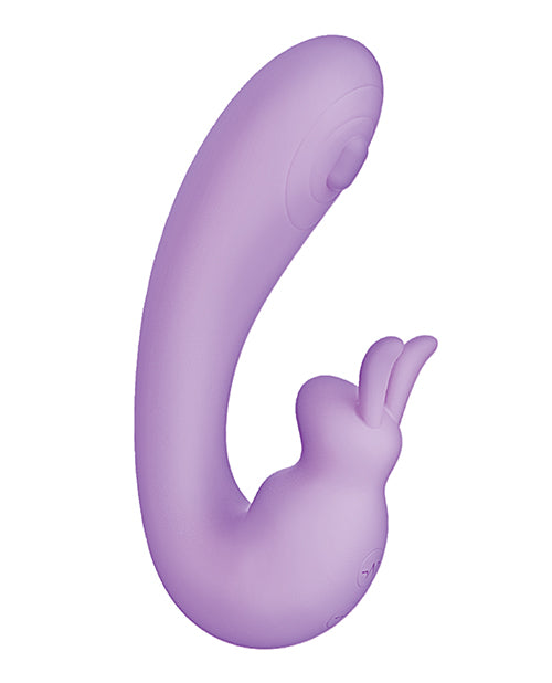 blaze-bunny-thumper-vibe-lavender image