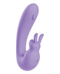 blaze-bunny-thumper-vibe-lavender image