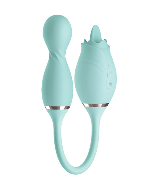 blaze-exciter-vibe-lavender image