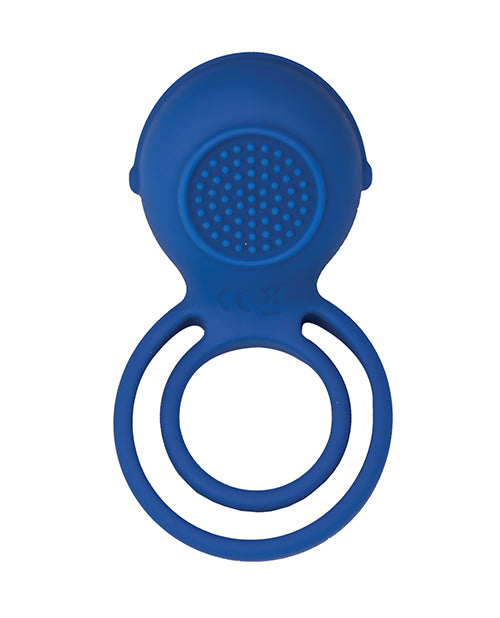 cockpower-ultimate-vibrating-cock-ring-blue image