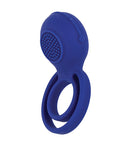 cockpower-ultimate-vibrating-cock-ring-blue image