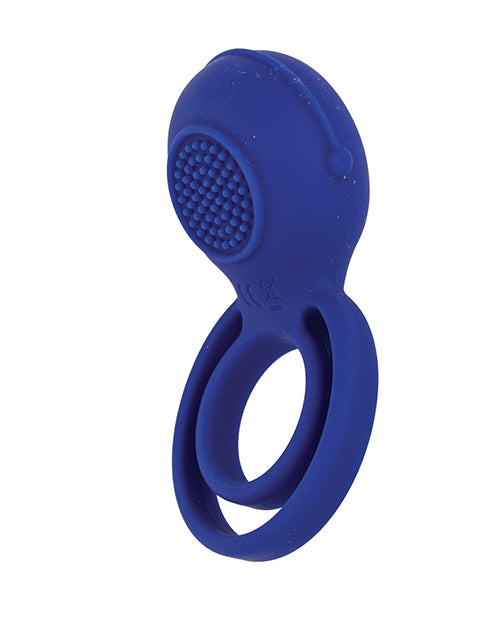 cockpower-ultimate-vibrating-cock-ring-blue image