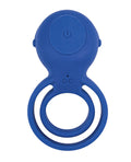 cockpower-ultimate-vibrating-cock-ring-blue image