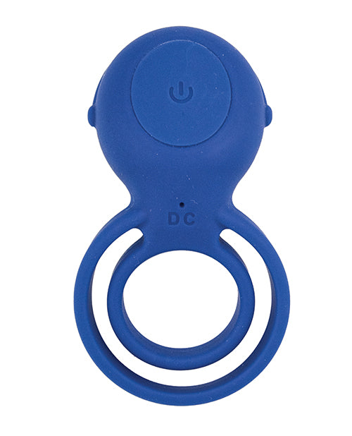 cockpower-ultimate-vibrating-cock-ring-blue image