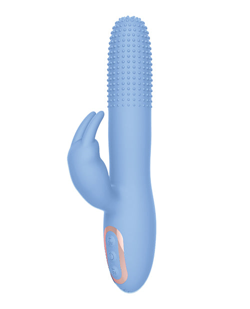 My Secret Utopia - Lavender