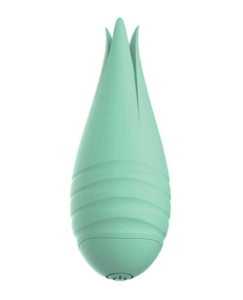 Nasstoys Sorbet Wiggle - Mint