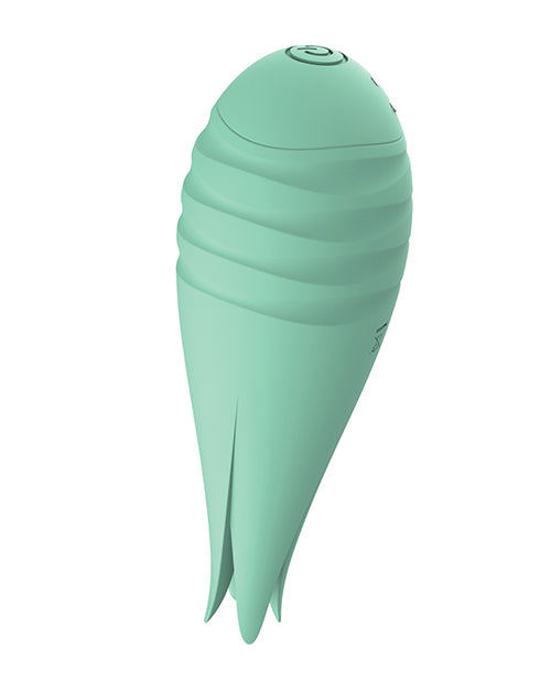 Nasstoys Sorbet Wiggle - Mint