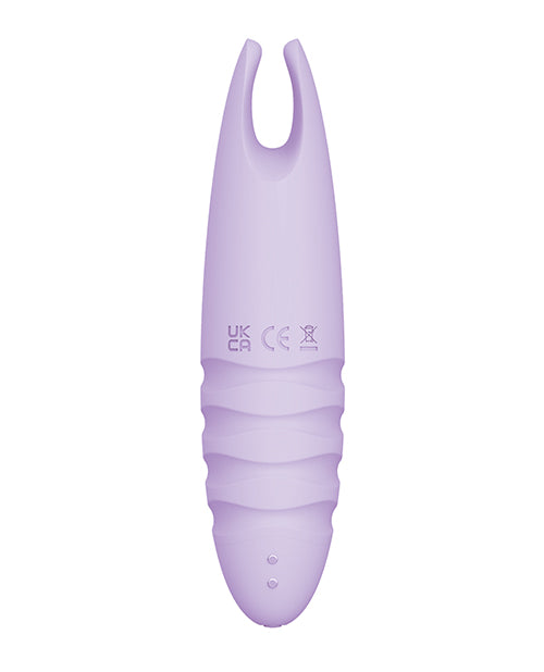 Nasstoys Sorbet Purple Passion - Lavender