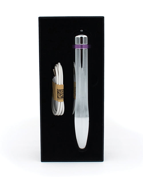 natalies-toy-box-fly-me-to-the-moon-metal-vibrator image