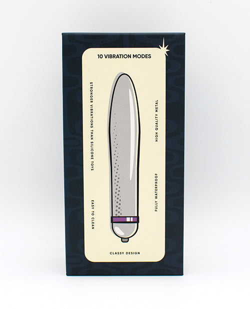 natalies-toy-box-fly-me-to-the-moon-metal-vibrator image