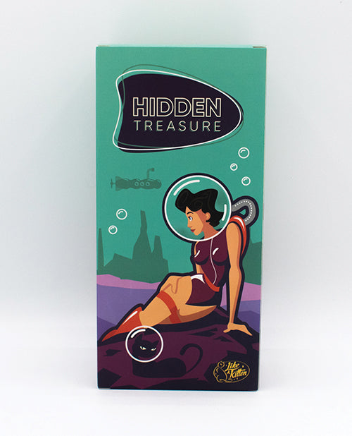 natalies-toy-box-hidden-treasure-metal-vibrator image