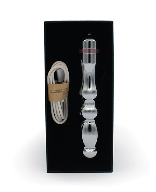 natalies-toy-box-hidden-treasure-metal-vibrator image