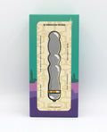 natalies-toy-box-hidden-treasure-metal-vibrator image