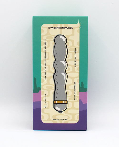 natalies-toy-box-hidden-treasure-metal-vibrator image
