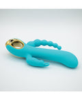 natalies-toy-box-mighty-magic-clit-g-spot-anal-vibrator-aqua image