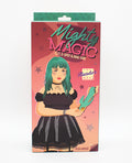 natalies-toy-box-mighty-magic-clit-g-spot-anal-vibrator-aqua image
