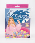 natalies-toy-box-orcasm-remote-controlled-wearable-egg-vibrator-pink image