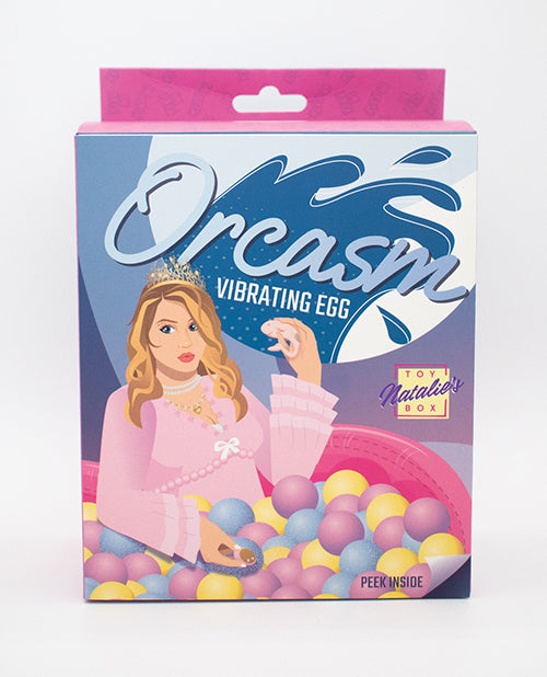 natalies-toy-box-orcasm-remote-controlled-wearable-egg-vibrator-pink image