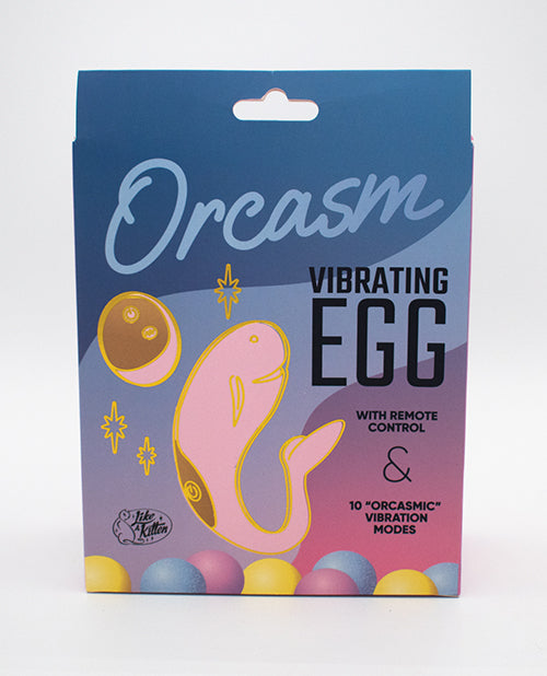 natalies-toy-box-orcasm-remote-controlled-wearable-egg-vibrator-pink image