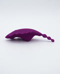 natalies-toy-box-shell-yeah-remote-controlled-wearable-panty-vibrator-purple image