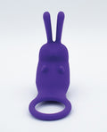 natalies-toy-box-the-cock-hopper-cock-ring-bullet-vibrator-purple image