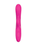 wild-pop-vibe-lola-rabbit-dual-vibrator-pink image