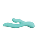 wild-pop-vibe-molly-rabbit-dual-vibrator-aqua image