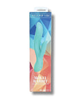 wild-pop-vibe-molly-rabbit-dual-vibrator-aqua image