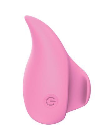 Wild Pop Vibe Buzz Pop - Light Pink