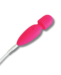 wild-pop-vibe-mini-wand-pink image