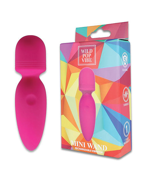 wild-pop-vibe-mini-wand-pink image