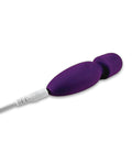 wild-pop-vibe-mini-wand-purple image