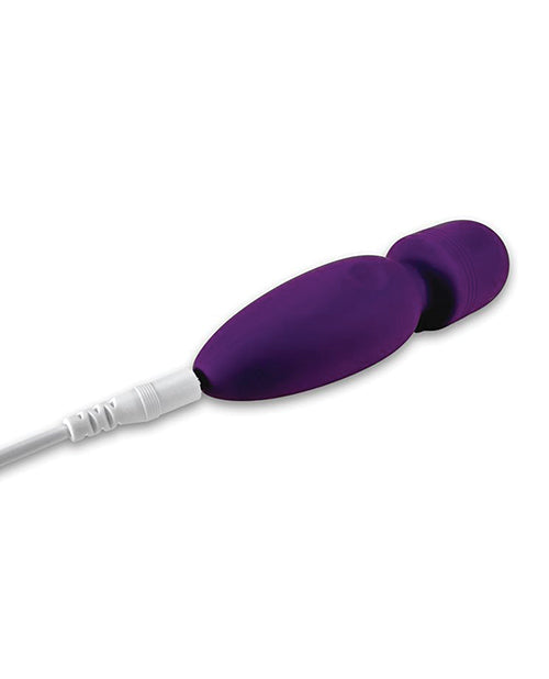 wild-pop-vibe-mini-wand-purple image