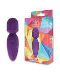 wild-pop-vibe-mini-wand-purple image