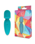 wild-pop-vibe-mini-wand-teal image