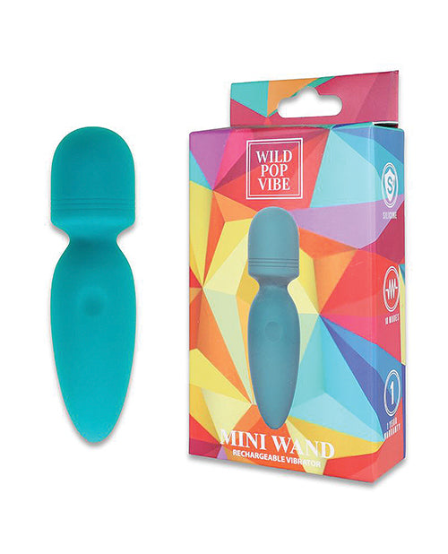 wild-pop-vibe-mini-wand-teal image
