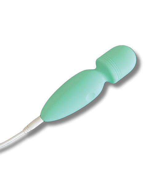 wild-pop-vibe-mini-wand-aqua image