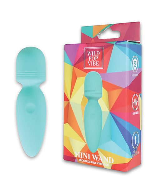 wild-pop-vibe-mini-wand-aqua image