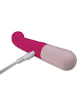 wild-pop-vibe-slim-g-vibrator-pink image