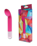 wild-pop-vibe-slim-g-vibrator-pink image