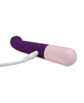 wild-pop-vibe-slim-g-vibrator-purple image