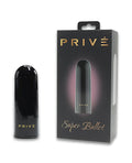 prive-super-bullet-asst-colors image