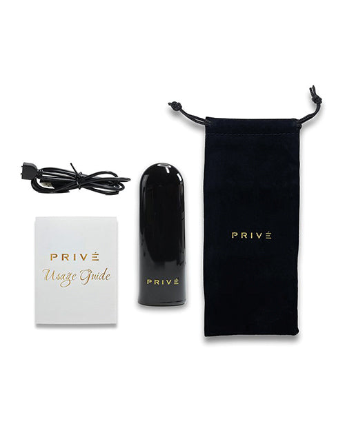 prive-super-bullet-asst-colors image